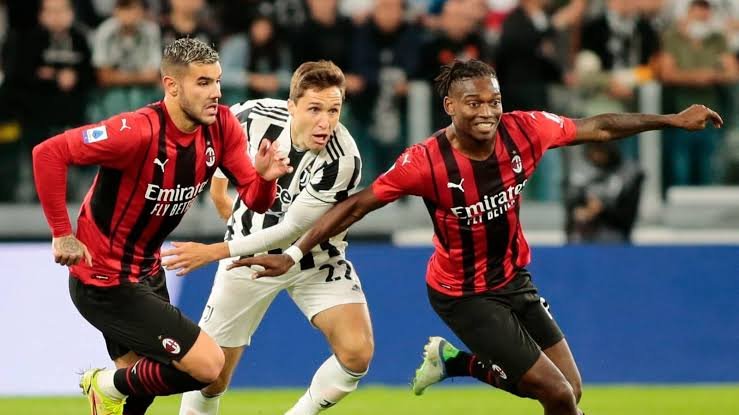 Arsenal Transfer News: Top Striker Prioritizes Gunners Over Tottenham's £58m Offer Arsenal Transfer News: Top Striker Prioritizes Gunners Over Tottenham's £58m Offer