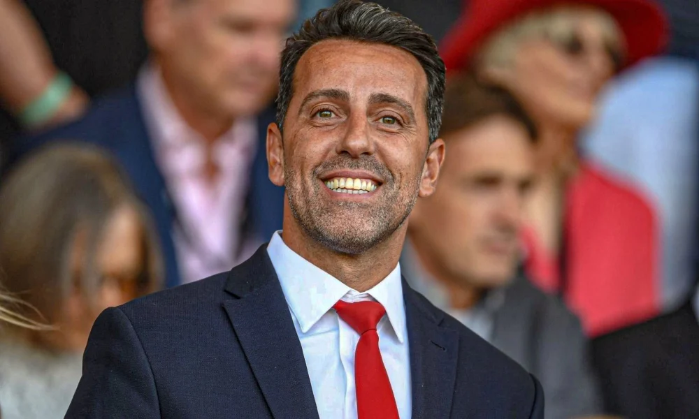 Arsenal Transfer Target: Key Details On Release Clause And Liverpool Competition Arsenal Transfer Target: Key Details On Release Clause And Liverpool Competition