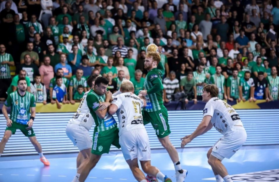 Арсенал Vs ПСЖ: Битка За Лигата На Шампиони Вечерва Арсенал Vs ПСЖ: Битка За Лигата На Шампиони Вечерва