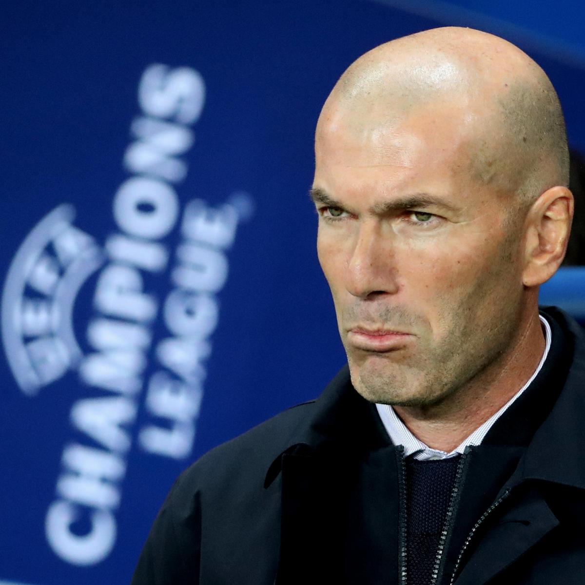 Arsenal Vs PSG: A Tougher Semi-Final Clash Than Real Madrid? Arsenal Vs PSG: A Tougher Semi-Final Clash Than Real Madrid?