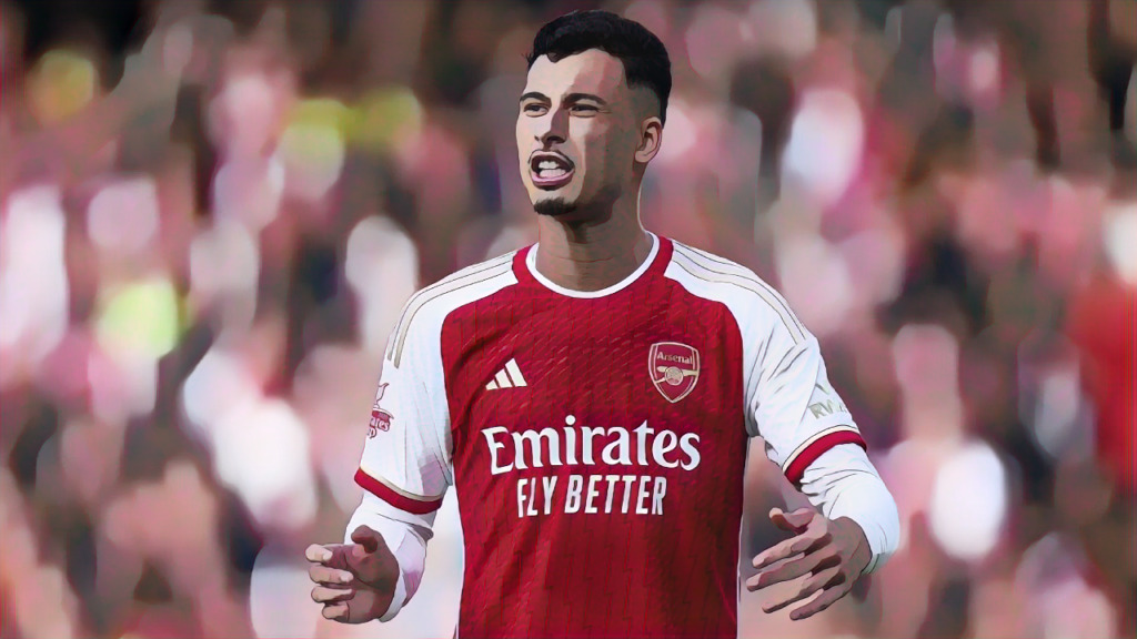 Arsenal's Champions League Prospects: Souness Sounds The Alarm Arsenal's Champions League Prospects: Souness Sounds The Alarm