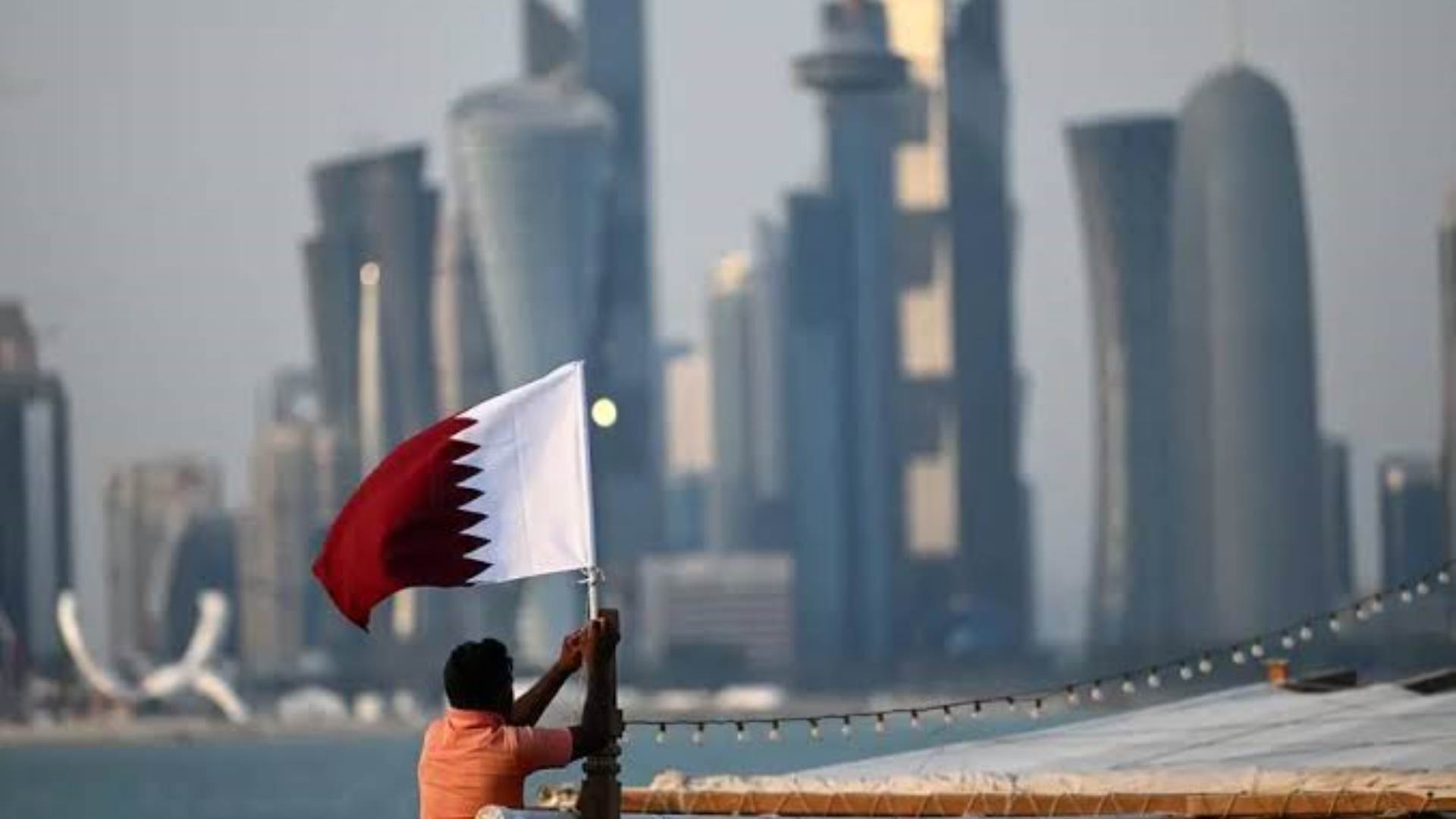 ارتفاع وانخفاض أسعار الذهب في قطر اليوم الإثنين 24 مارس ارتفاع وانخفاض أسعار الذهب في قطر اليوم الإثنين 24 مارس