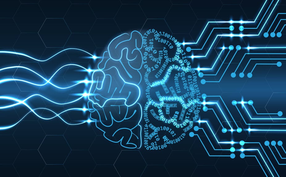 Artificial Intelligence: Understanding Its Limited Cognitive Function Artificial Intelligence: Understanding Its Limited Cognitive Function