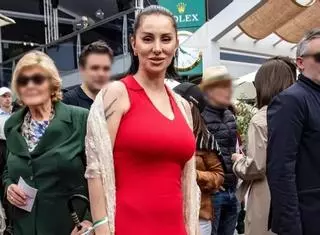 Arús En Arusero: Su Opinión Sincera Sobre Melody Y Eurovisión 2025 Arús En Arusero: Su Opinión Sincera Sobre Melody Y Eurovisión 2025