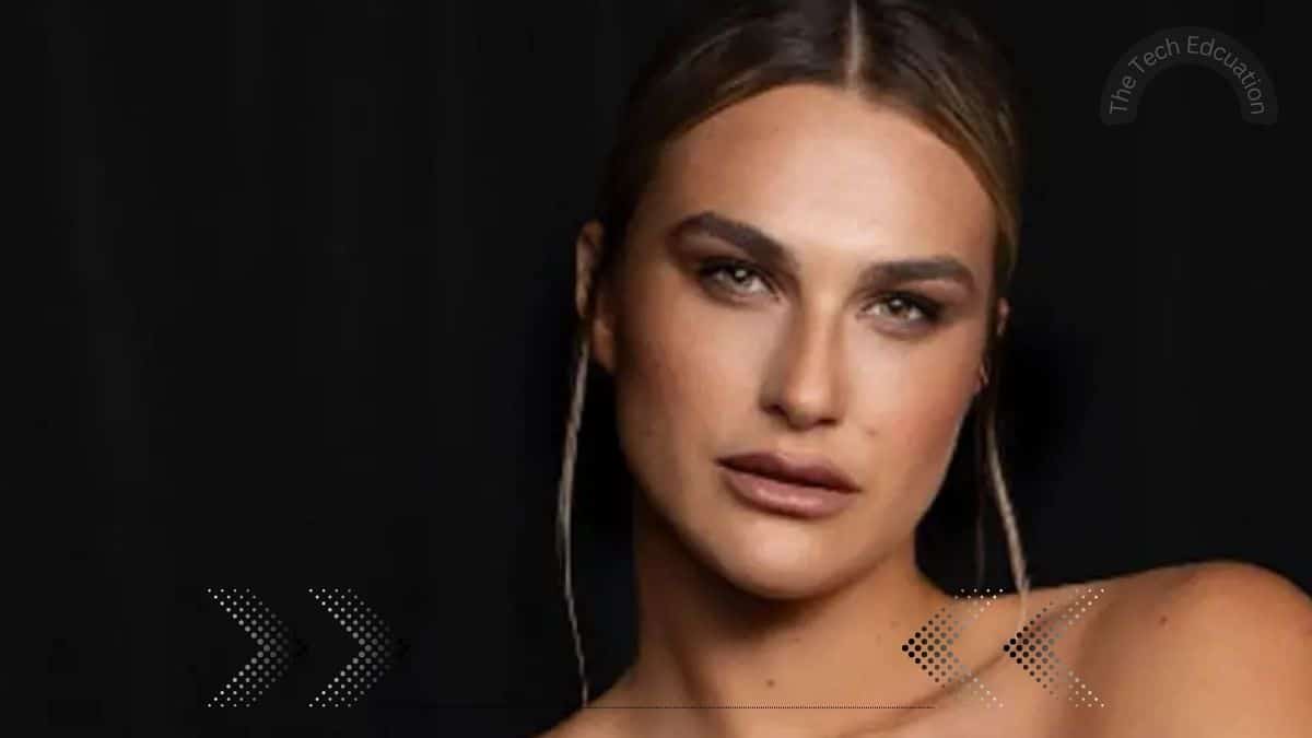 Aryna Sabalenka's Miami Open Championship Win: 19th Career Title Aryna Sabalenka's Miami Open Championship Win: 19th Career Title