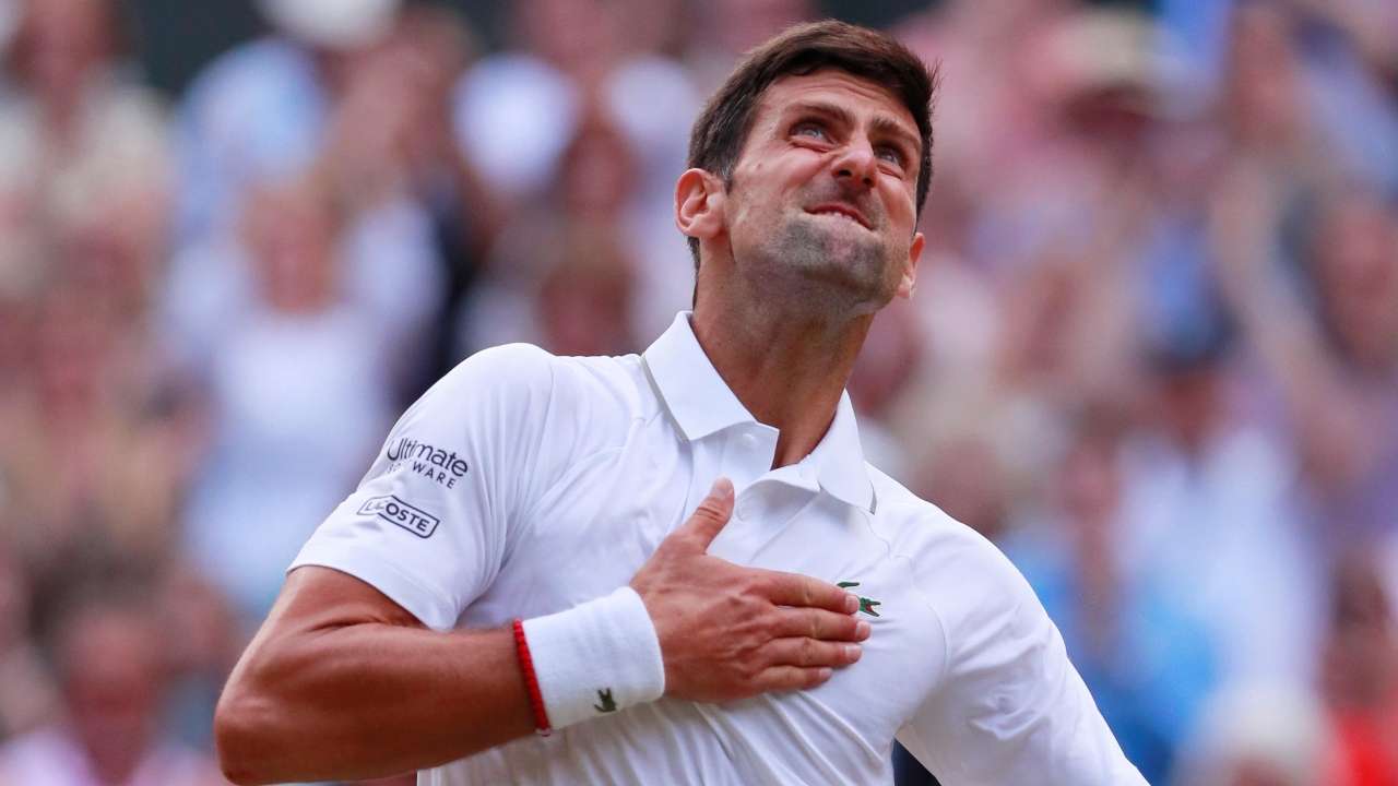 Arynа Sabalenka's Stuttgart Open Victory: Photo Evidence Challenges Umpire Call Arynа Sabalenka's Stuttgart Open Victory: Photo Evidence Challenges Umpire Call