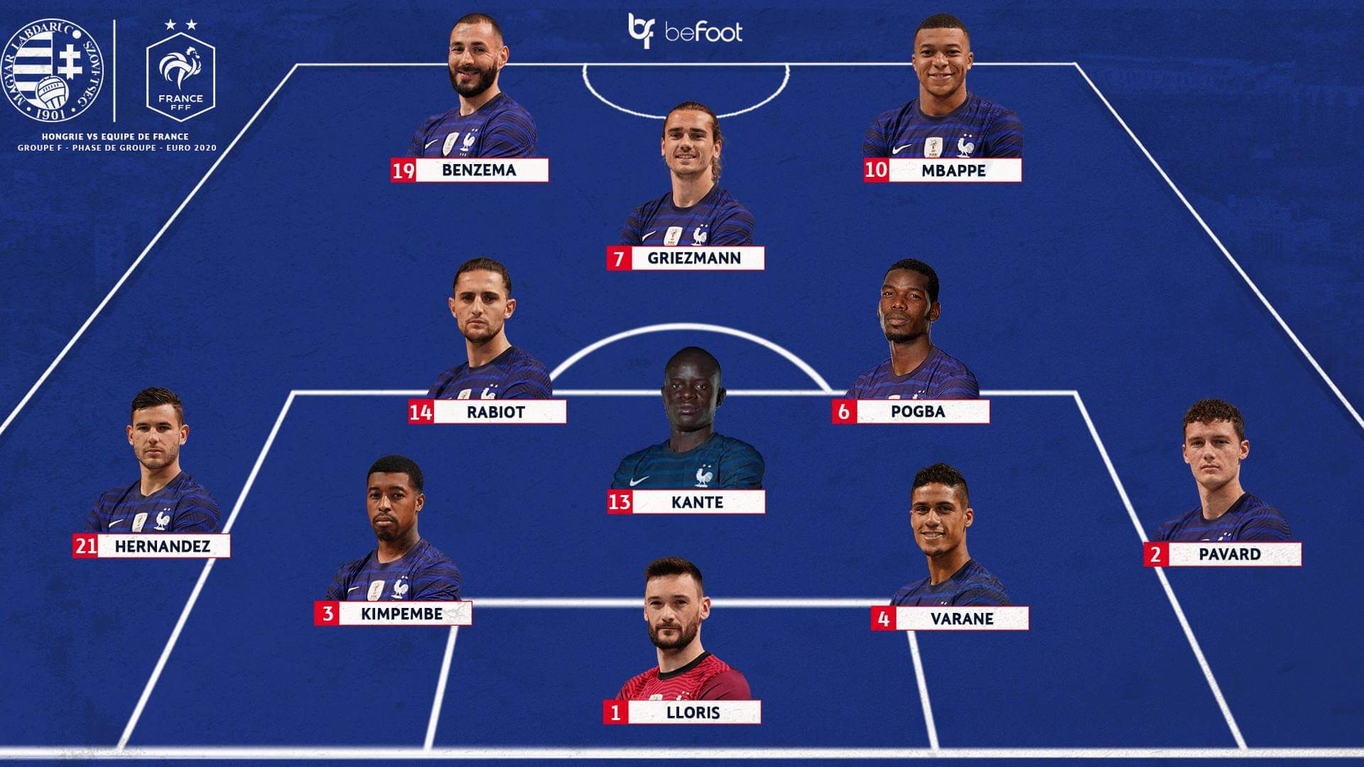 AS Monaco : La Composition De L'équipe Face À Nice AS Monaco : La Composition De L'équipe Face À Nice