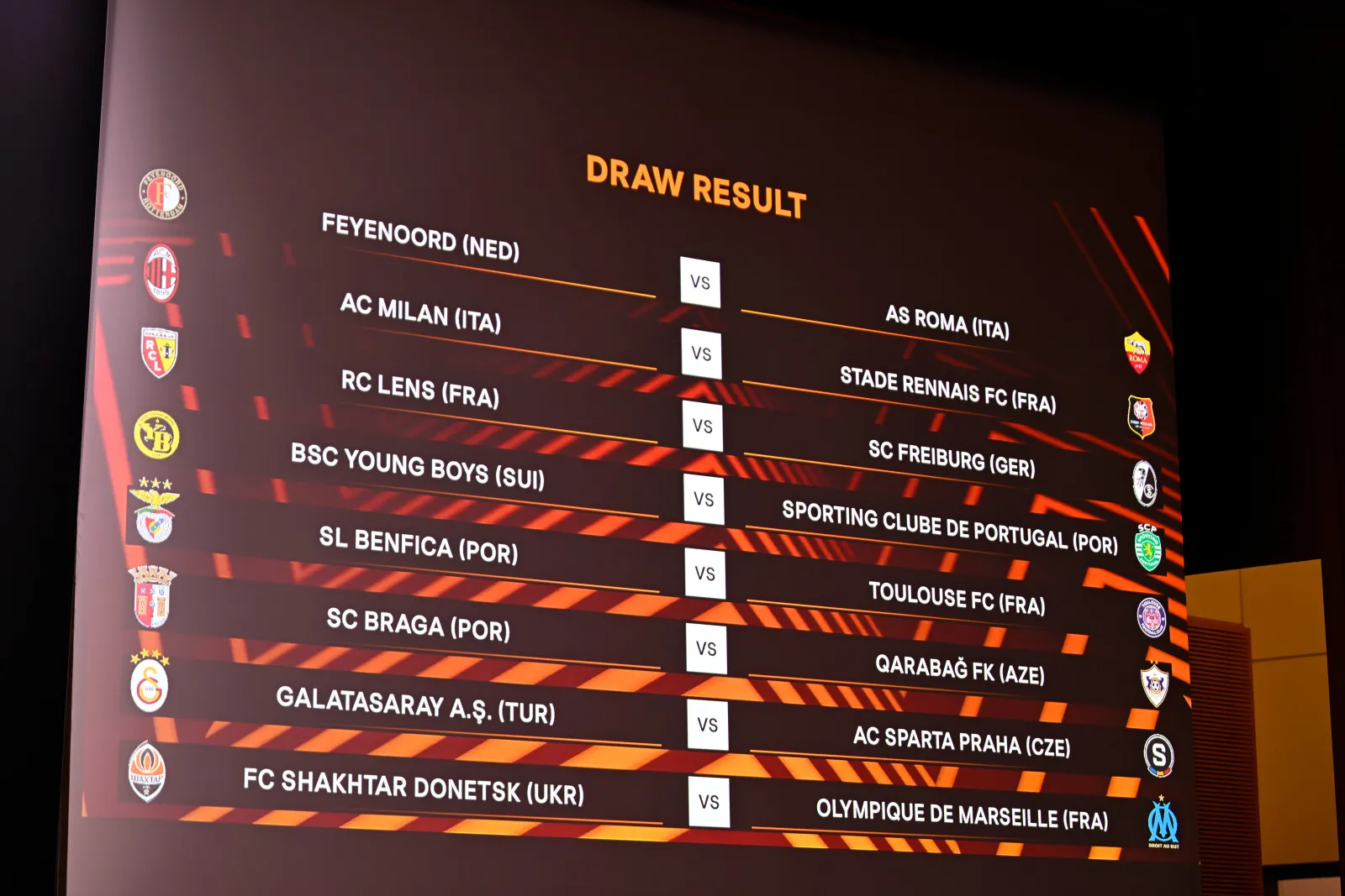AS Roma - 3-2 Cu FC Porto: Bilet Asigurat Pentru Optimile Europa League AS Roma - 3-2 Cu FC Porto: Bilet Asigurat Pentru Optimile Europa League
