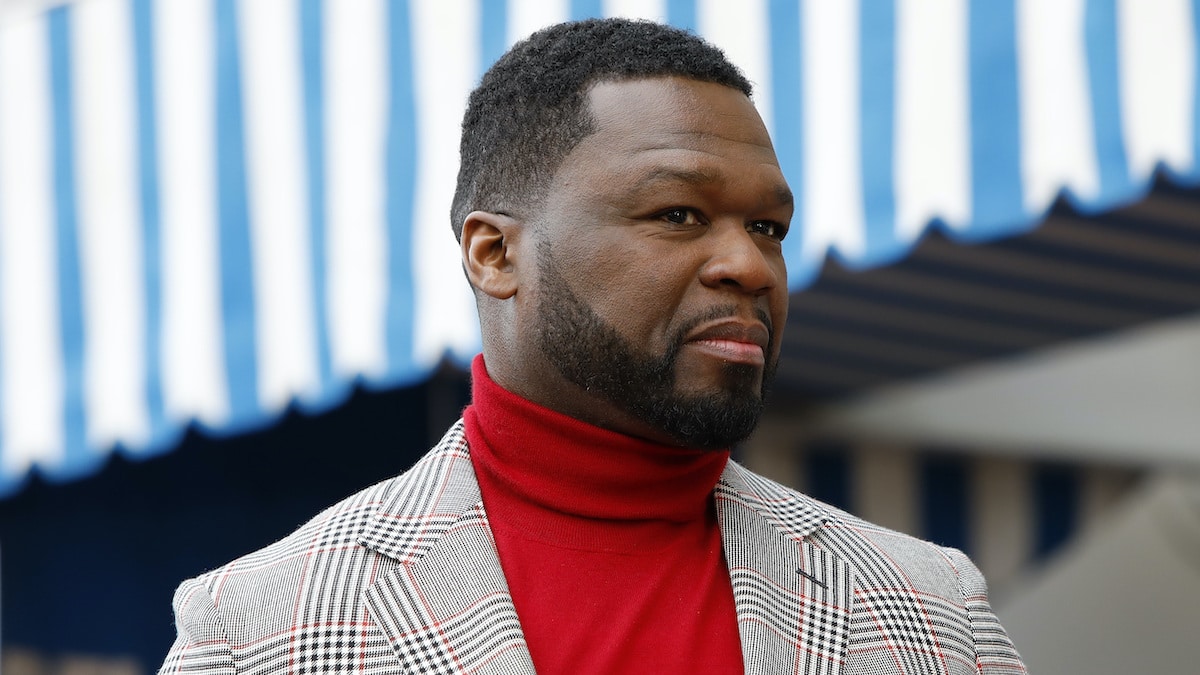 ASAP Rocky: A Tangled Web Of Legal Issues Featuring 50 Cent And Tory Lanez ASAP Rocky: A Tangled Web Of Legal Issues Featuring 50 Cent And Tory Lanez