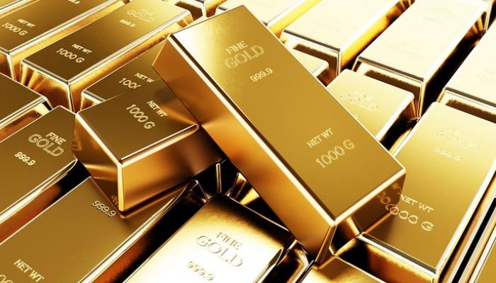 أسعار الذهب اليوم في قطر الإثنين 24 مارس 2024 أسعار الذهب اليوم في قطر الإثنين 24 مارس 2024