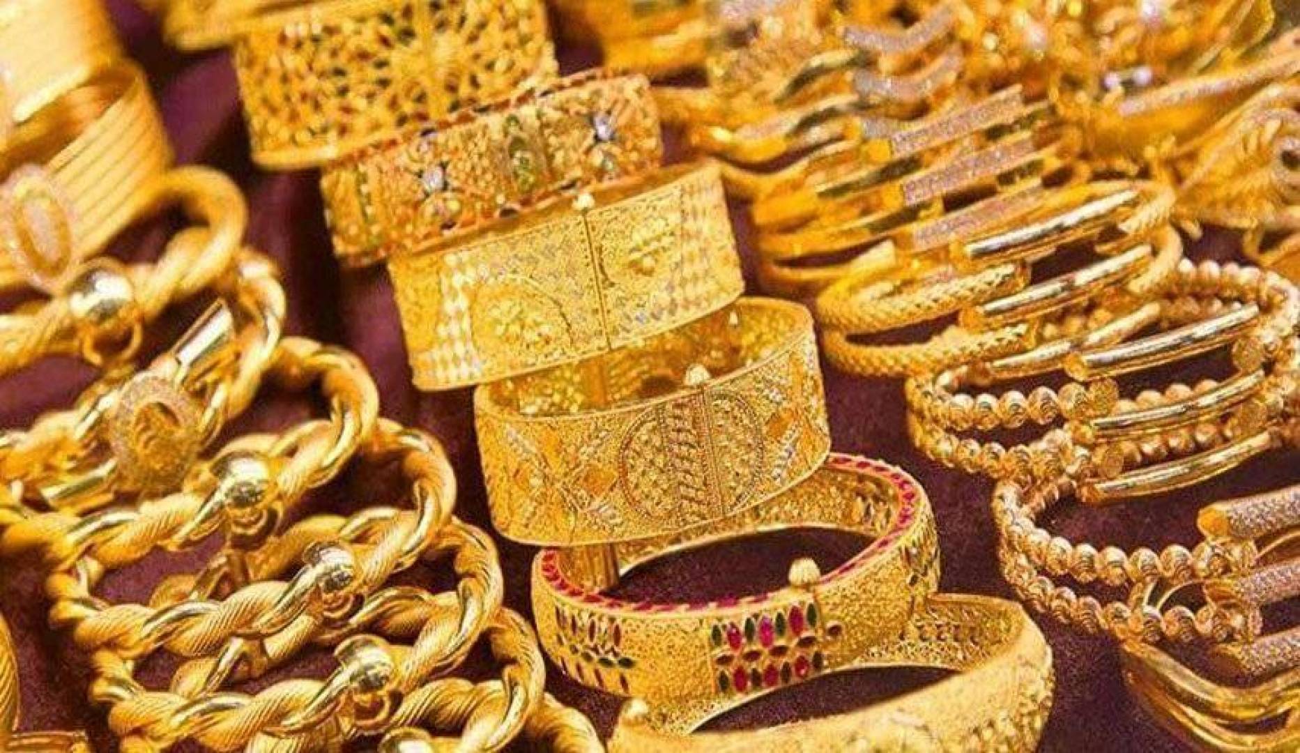 أسعار الذهب في قطر: تحديث يومي الإثنين 24 مارس 2024 أسعار الذهب في قطر: تحديث يومي الإثنين 24 مارس 2024