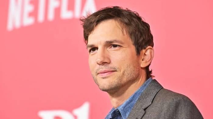 Ashton Kutcher And Rumer Willis: A Cryptic Social Media Exchange Ashton Kutcher And Rumer Willis: A Cryptic Social Media Exchange