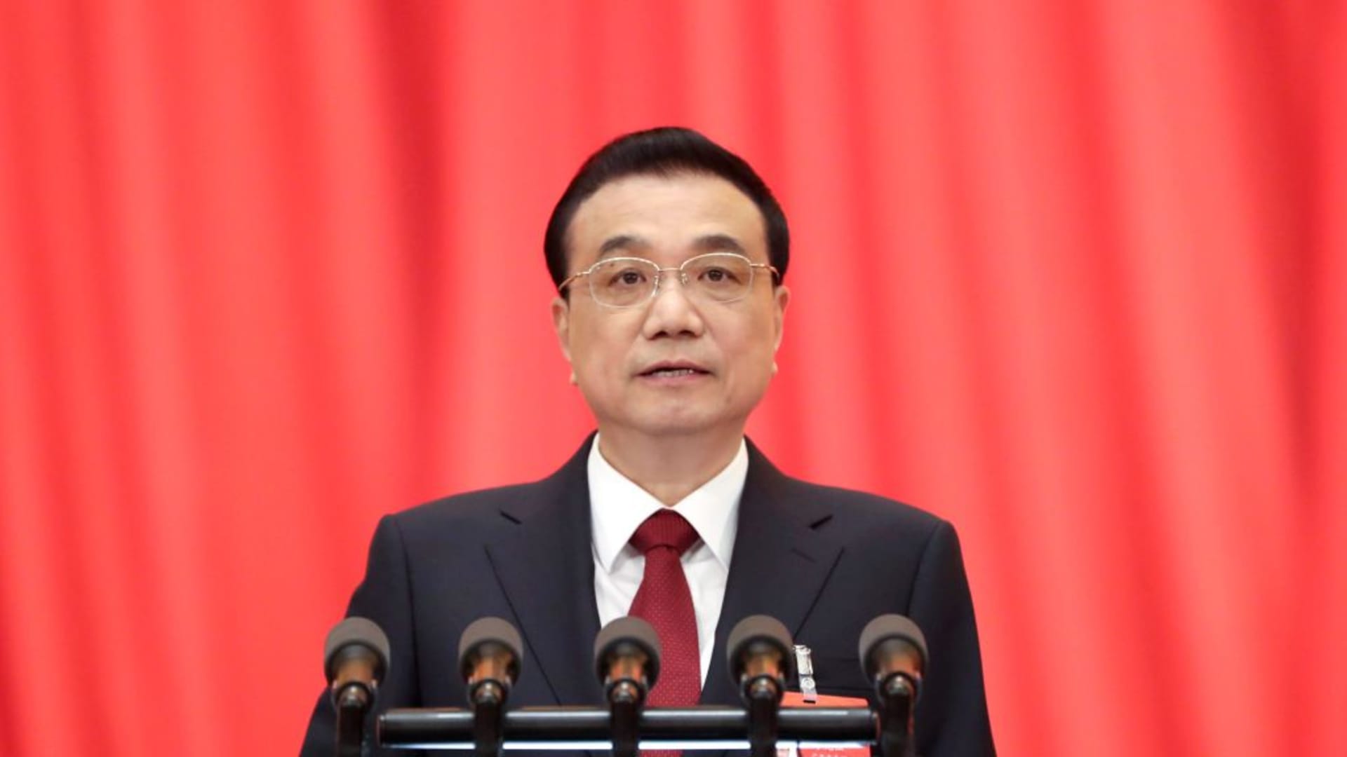 Assessing Beijing's Economic Resilience Amidst The US Trade War Assessing Beijing's Economic Resilience Amidst The US Trade War
