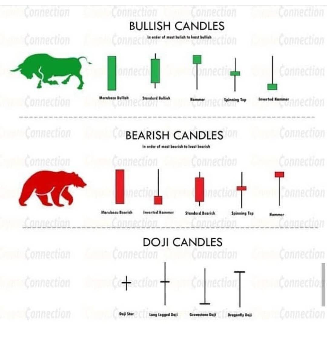 Assessing Ethereum's Strength: A Bullish Market Perspective Assessing Ethereum's Strength: A Bullish Market Perspective