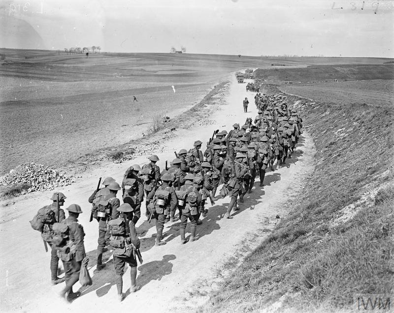 Assessing Russia's Spring Offensive: The Role Of Weather Conditions Assessing Russia's Spring Offensive: The Role Of Weather Conditions
