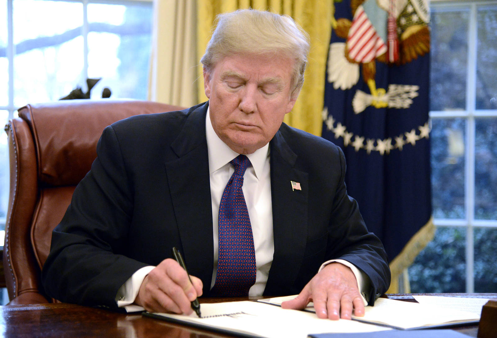 Assessing The Long-Term Impact Of Trump Tariffs On India's Solar Exports To Southeast Asia Assessing The Long-Term Impact Of Trump Tariffs On India's Solar Exports To Southeast Asia