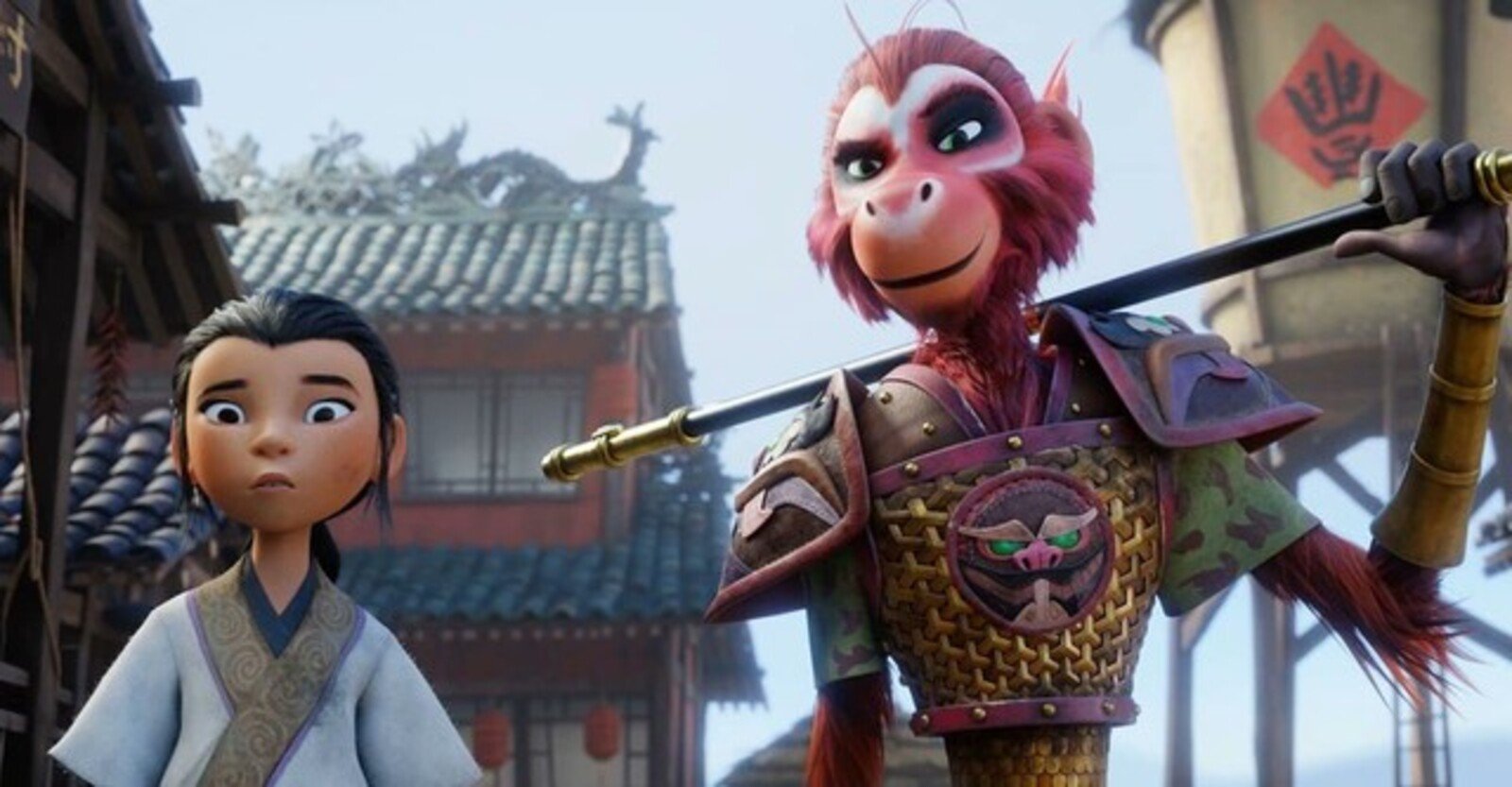 Assessing The Potential Impact Of The Monkey On Stephen King's 2025 Success Assessing The Potential Impact Of The Monkey On Stephen King's 2025 Success