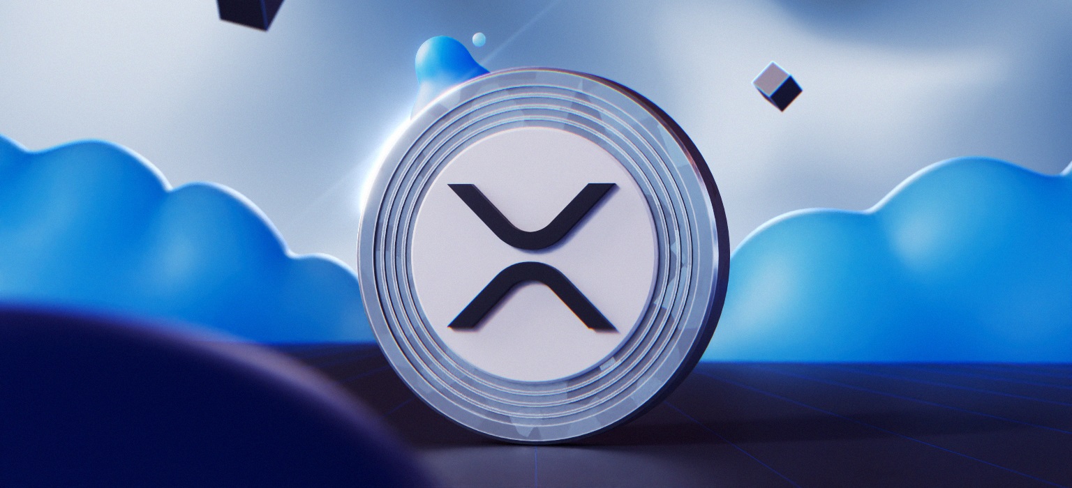 Assessing The Risks And Rewards Of XRP (Ripple) Investment Assessing The Risks And Rewards Of XRP (Ripple) Investment