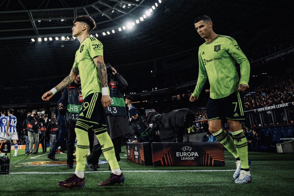 Aston Villa Vs Manchester United FA Cup Match Report: Rashford The Hero Aston Villa Vs Manchester United FA Cup Match Report: Rashford The Hero
