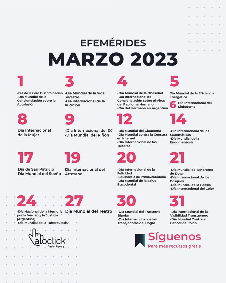 Astrología Semanal: Horóscopo Del 11 Al 17 De Marzo De 2025 Astrología Semanal: Horóscopo Del 11 Al 17 De Marzo De 2025