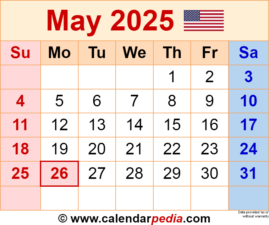 Astrological Reading For May 27, 2025 - Christine Haas Astrological Reading For May 27, 2025 - Christine Haas