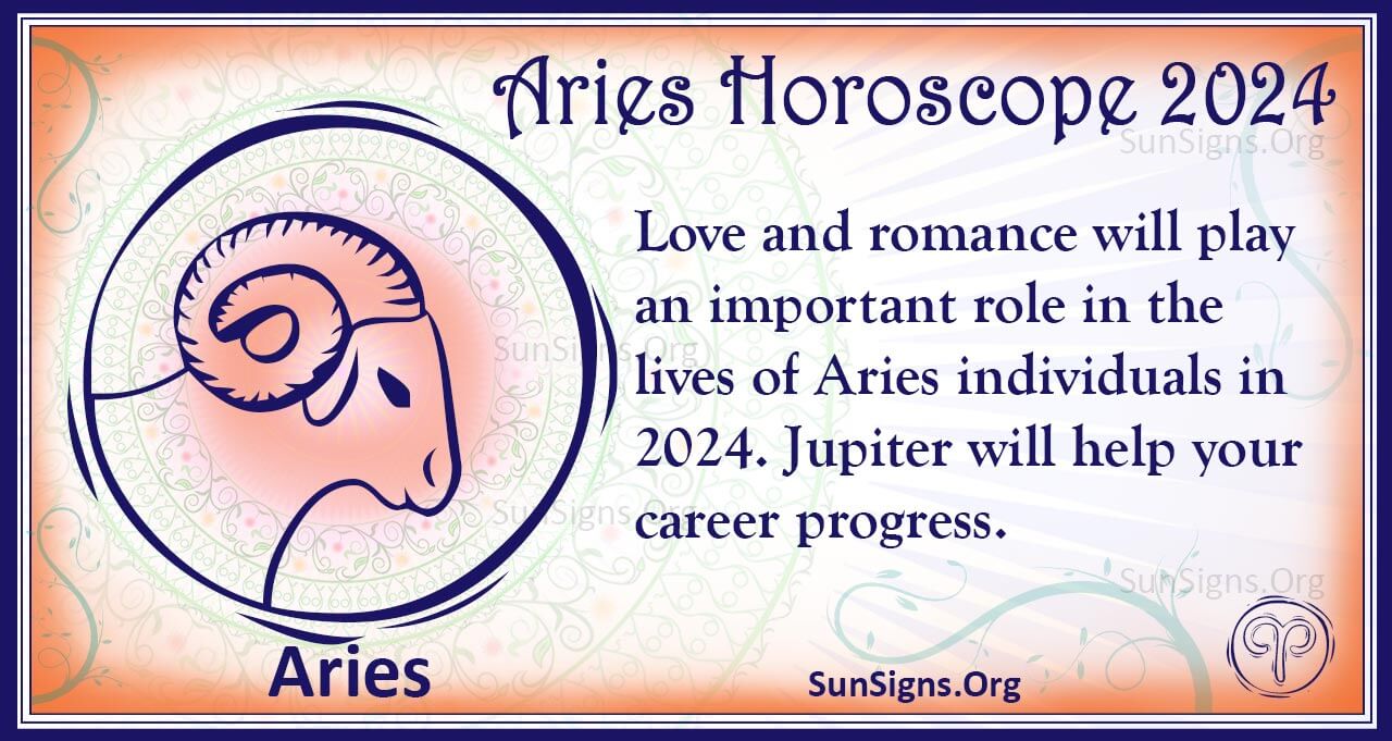 Astrology Forecast: Daily Horoscope For April 17, 2025 Astrology Forecast: Daily Horoscope For April 17, 2025
