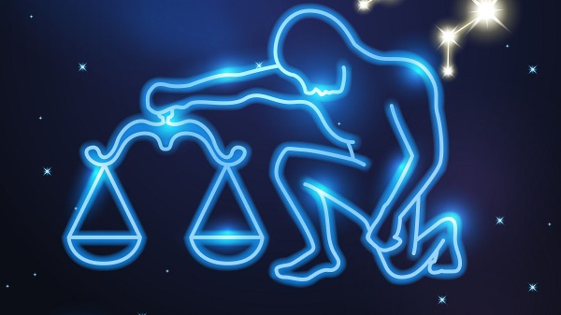 Astroloji Ve Babalık: Erkek Burçlarının Baba Olarak Özellikleri Astroloji Ve Babalık: Erkek Burçlarının Baba Olarak Özellikleri
