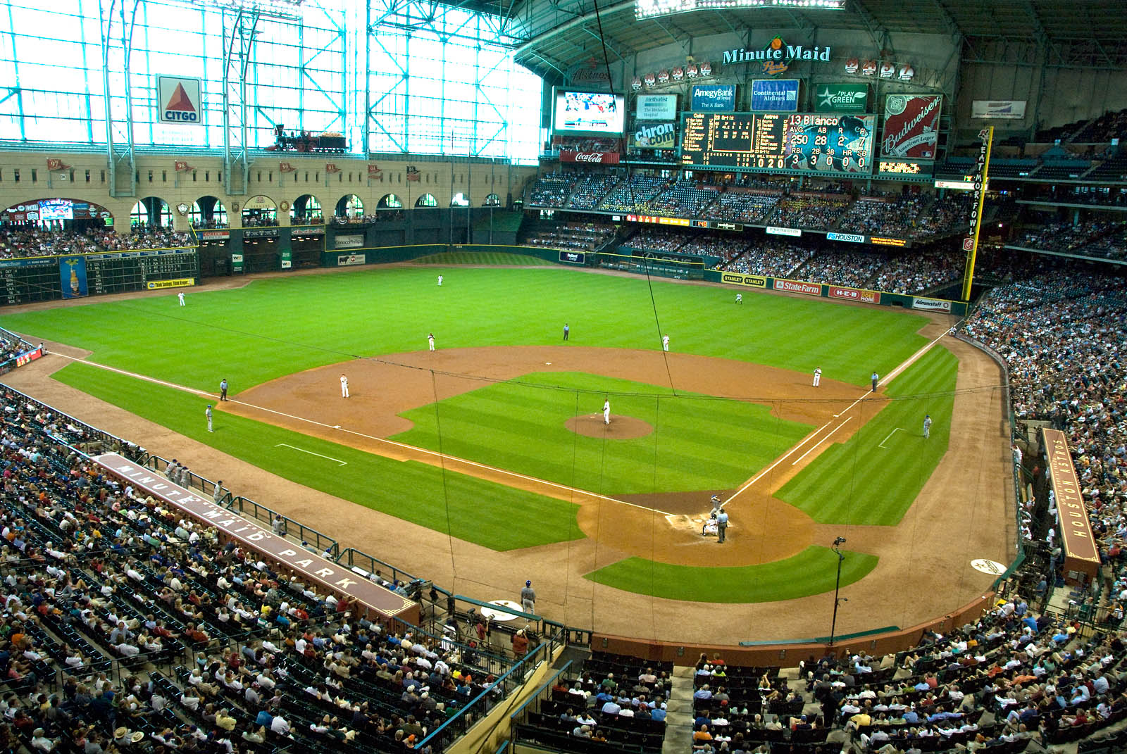 Astros Foundation College Classic 2025: All-Tournament Team Announced Astros Foundation College Classic 2025: All-Tournament Team Announced