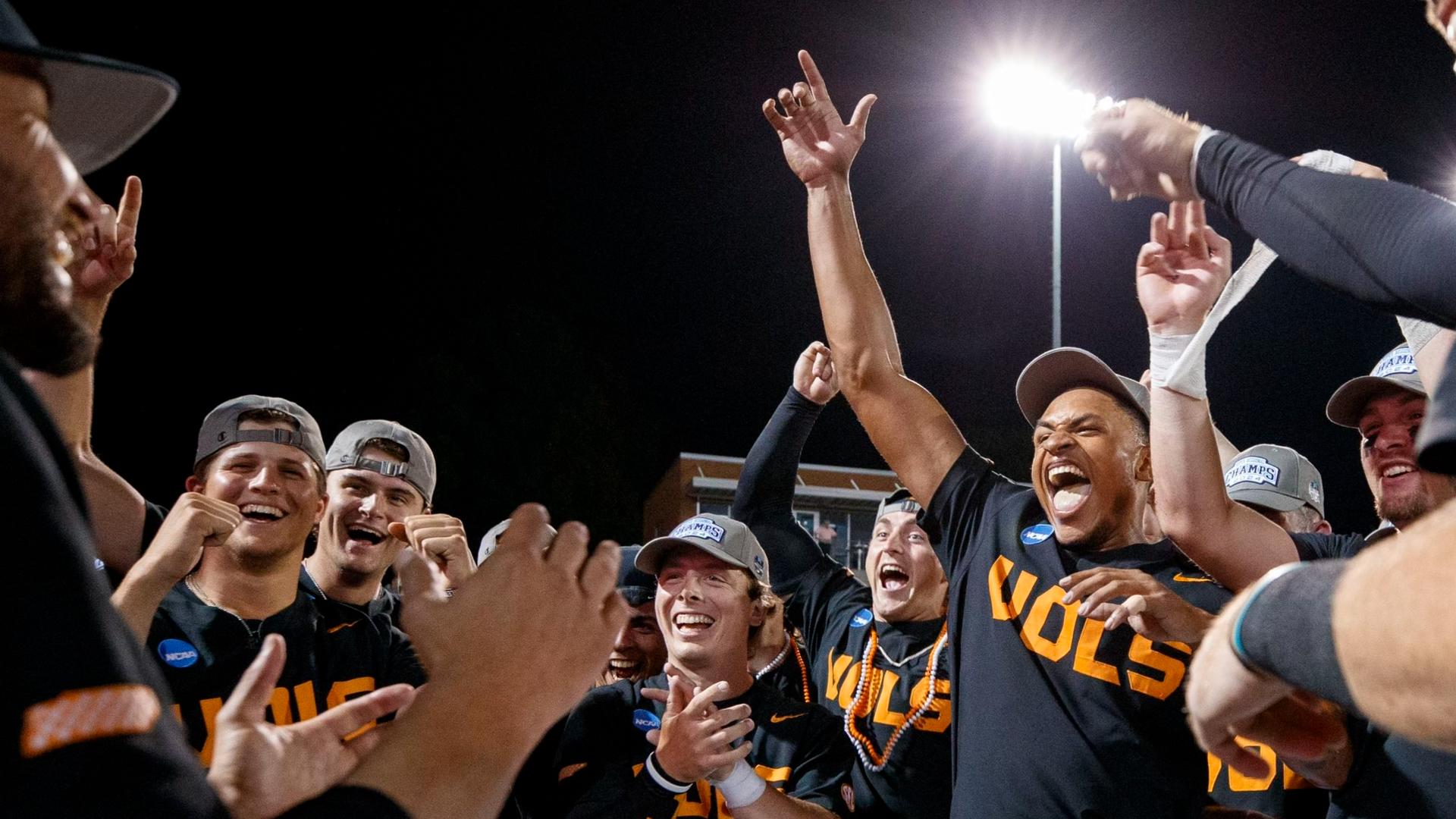 Astros Foundation College Classic In Houston: A Showcase Of Collegiate Baseball Talent Astros Foundation College Classic In Houston: A Showcase Of Collegiate Baseball Talent