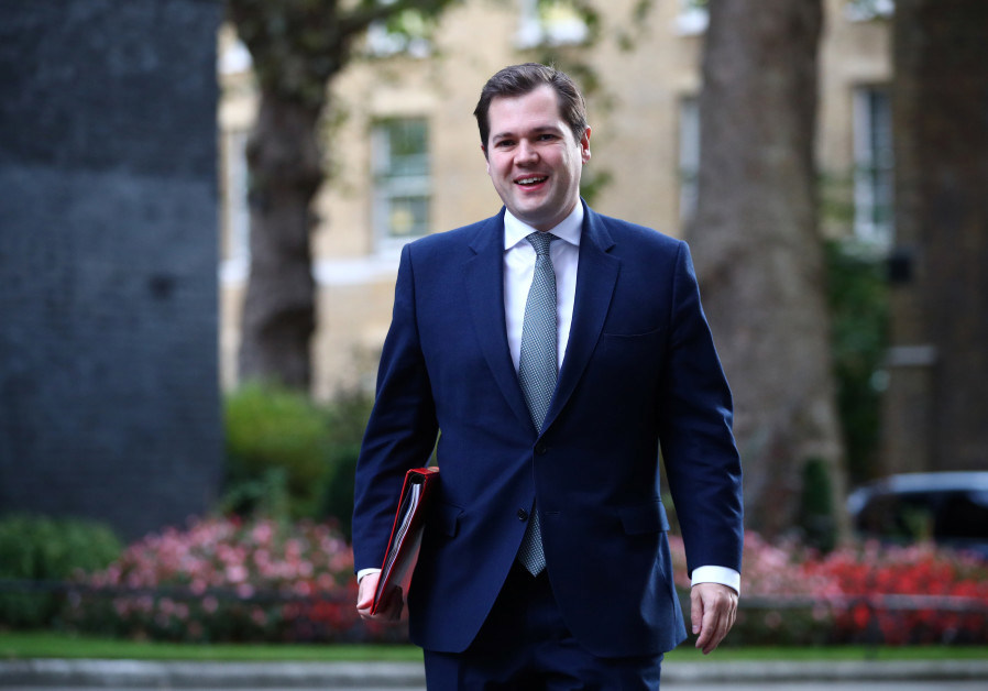 Asylum Minister Faces Backlash Over Inspectorate Opinion Dismissal Asylum Minister Faces Backlash Over Inspectorate Opinion Dismissal