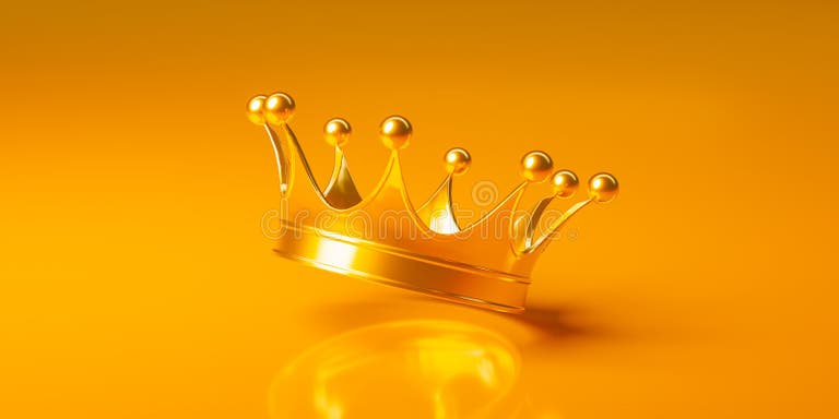 Asylum Volunteer Royal Honors: Faber Announces Complete Backing Asylum Volunteer Royal Honors: Faber Announces Complete Backing