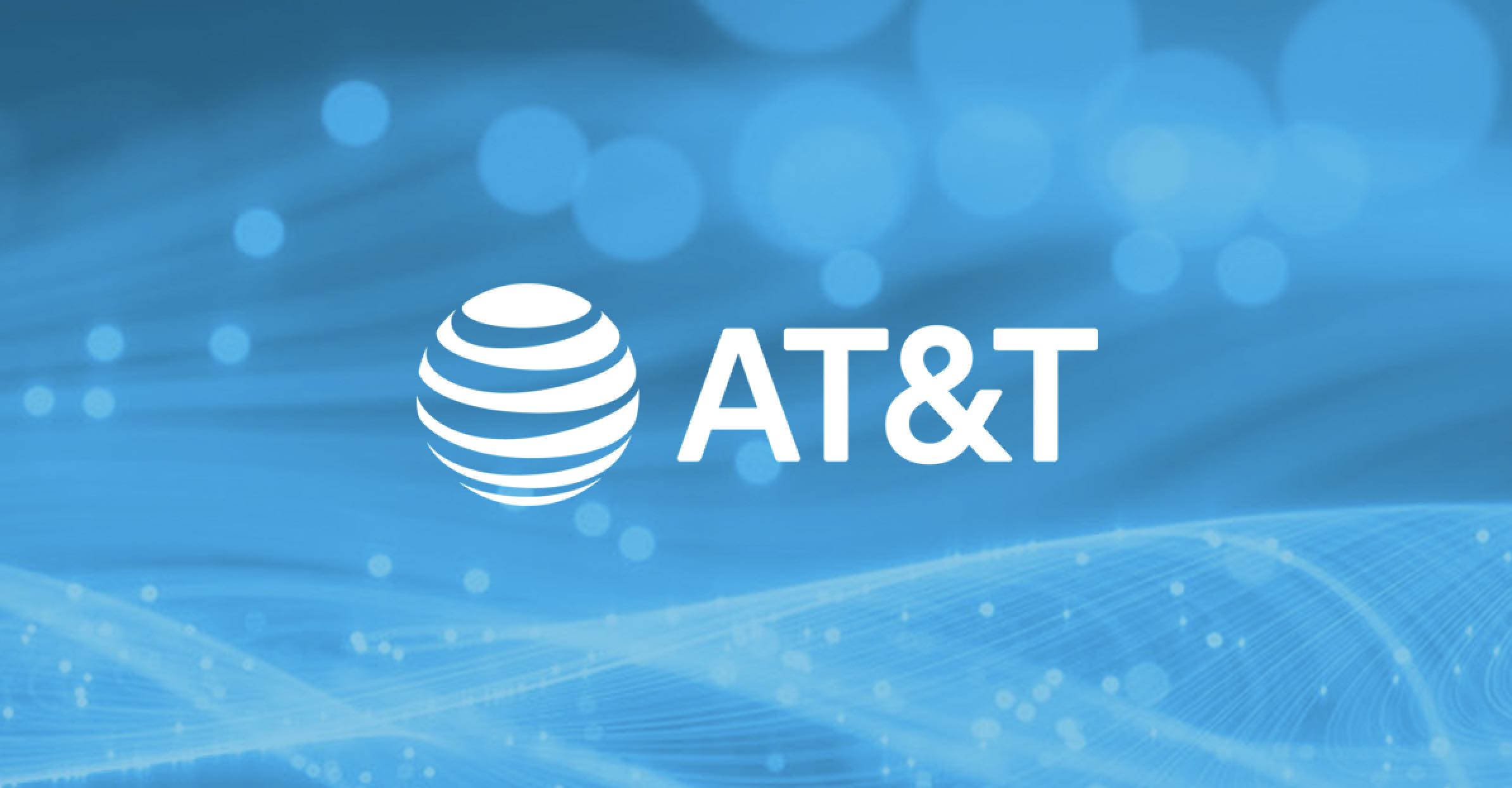 AT&T Challenges Broadcom's Extreme Price Hike On VMware AT&T Challenges Broadcom's Extreme Price Hike On VMware