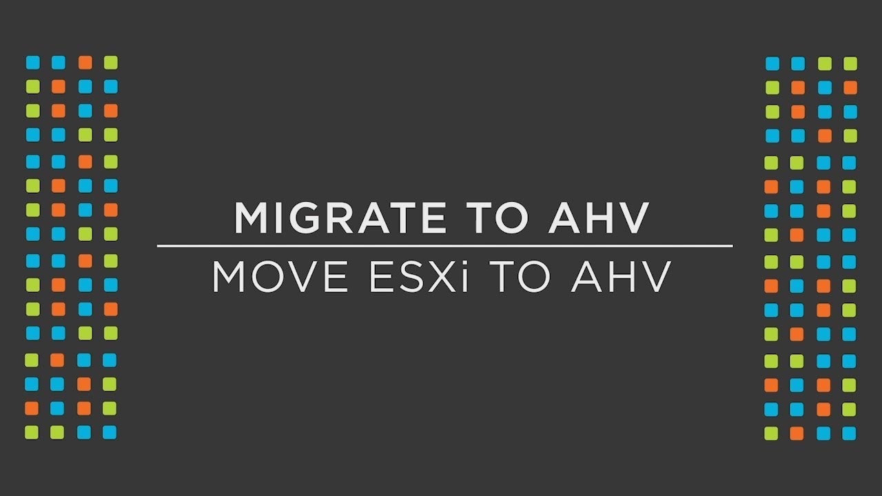 AT&T Sounds Alarm On Extreme VMware Price Hikes From Broadcom