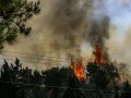 Атака На Украину: Россия Выпустила Более 200 Ракет И Дронов Атака На Украину: Россия Выпустила Более 200 Ракет И Дронов