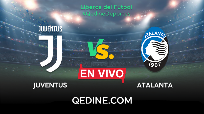 Atalanta - Bologna: Serie A En Directo - Minuto A Minuto Por TN Atalanta - Bologna: Serie A En Directo - Minuto A Minuto Por TN