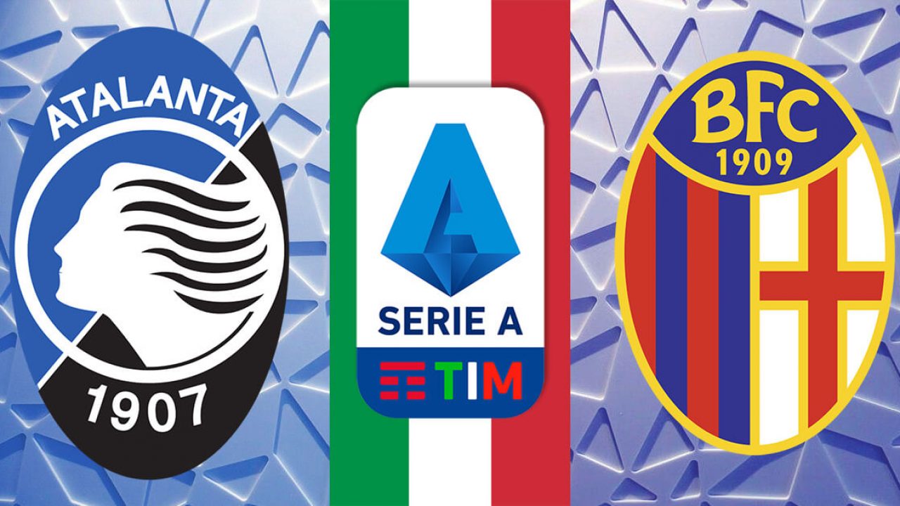 Atalanta Vs Bologna - Fecha 32 Serie A: Sigue El Partido En TN Atalanta Vs Bologna - Fecha 32 Serie A: Sigue El Partido En TN