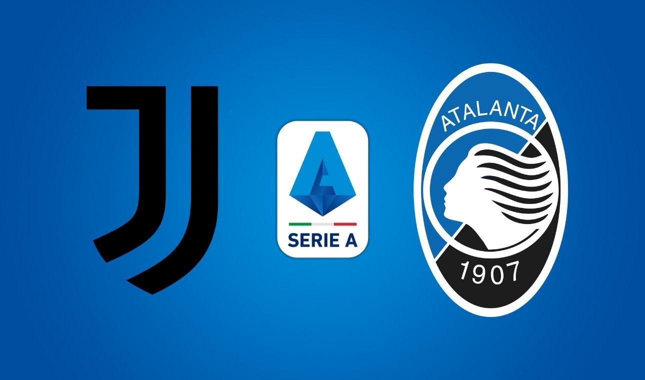 Atalanta Vs Lazio: Transmisión En Vivo Serie A 2025 Atalanta Vs Lazio: Transmisión En Vivo Serie A 2025