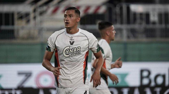 Atalanta Vs Venezia: Prediksi Skor, Susunan Pemain, Dan Statistik Pertandingan Serie A Atalanta Vs Venezia: Prediksi Skor, Susunan Pemain, Dan Statistik Pertandingan Serie A