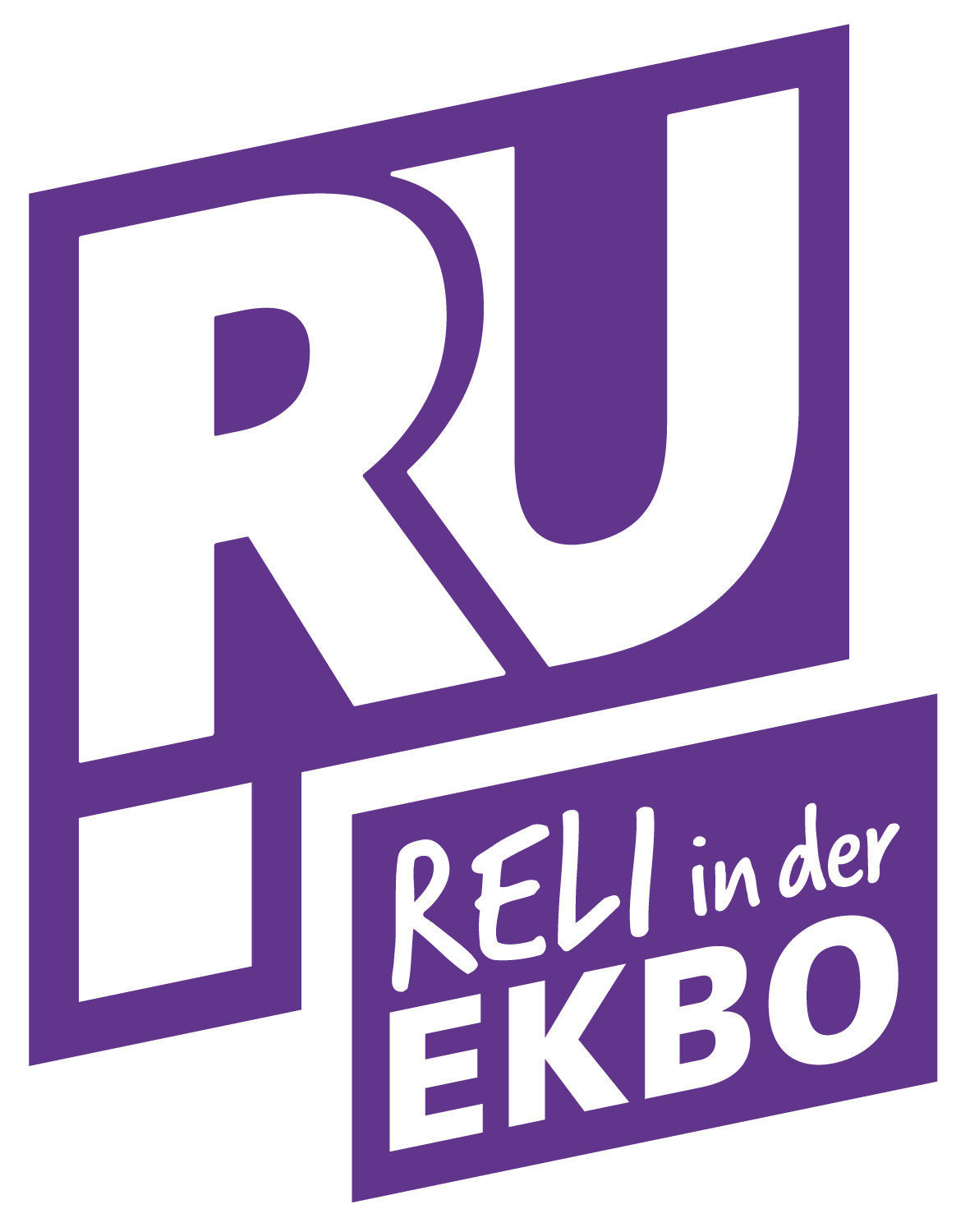 Atempause & Radtour: Entdecken Sie Essen Auf Neuen Wegen Atempause & Radtour: Entdecken Sie Essen Auf Neuen Wegen