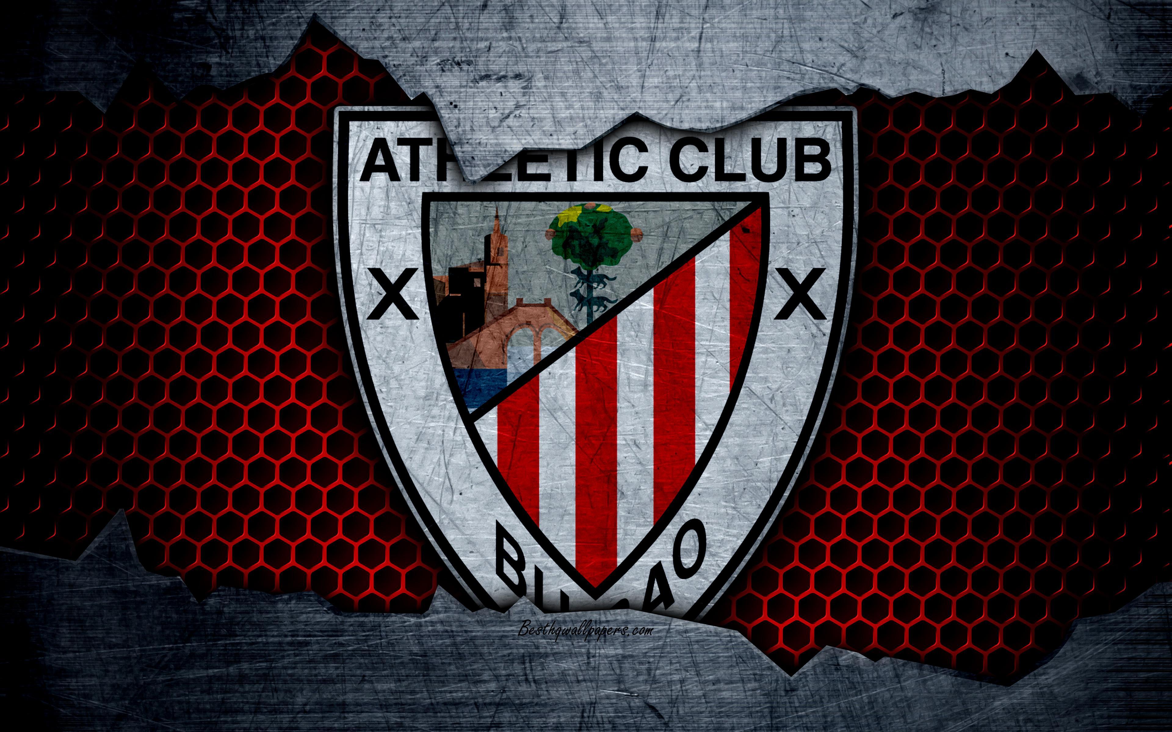 Athletic Club De Bilbao: A Deep Dive Into The Basque Club's History And Success Athletic Club De Bilbao: A Deep Dive Into The Basque Club's History And Success
