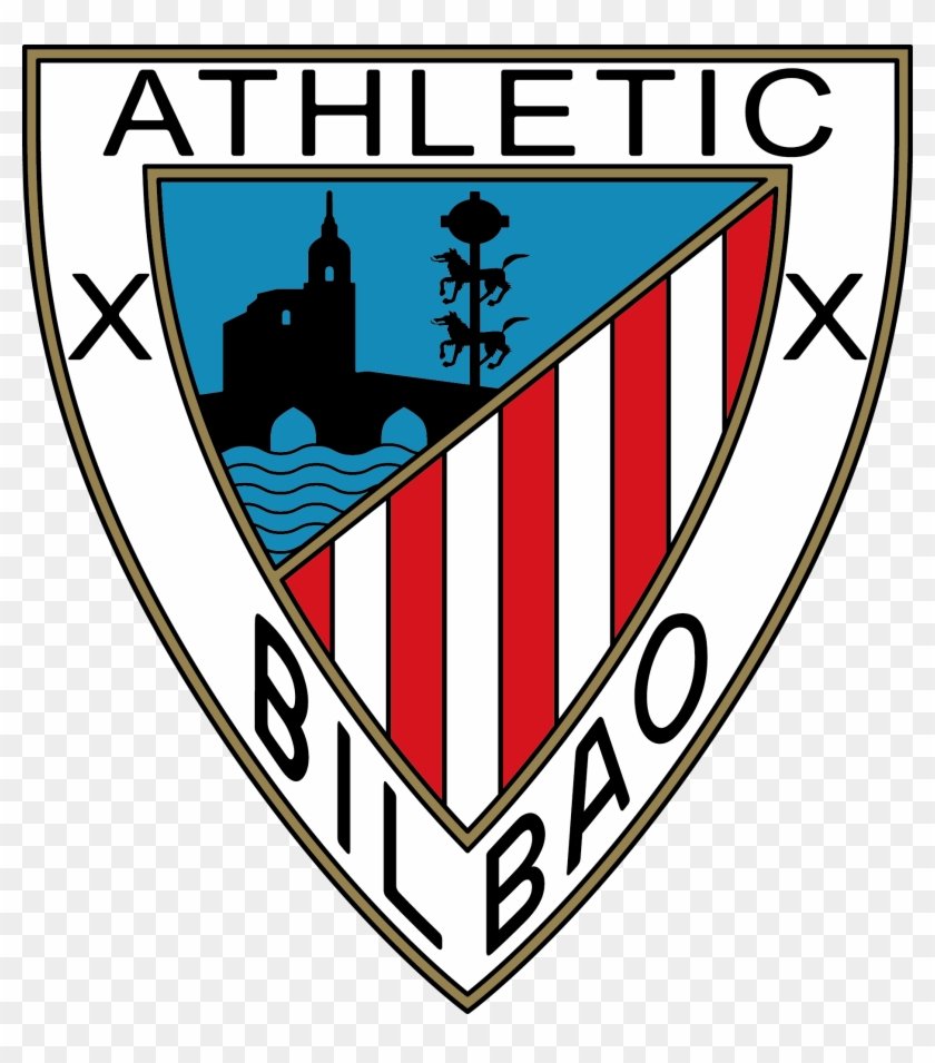 Athletic Club De Bilbao: Current Squad, Key Players, And Future Prospects Athletic Club De Bilbao: Current Squad, Key Players, And Future Prospects
