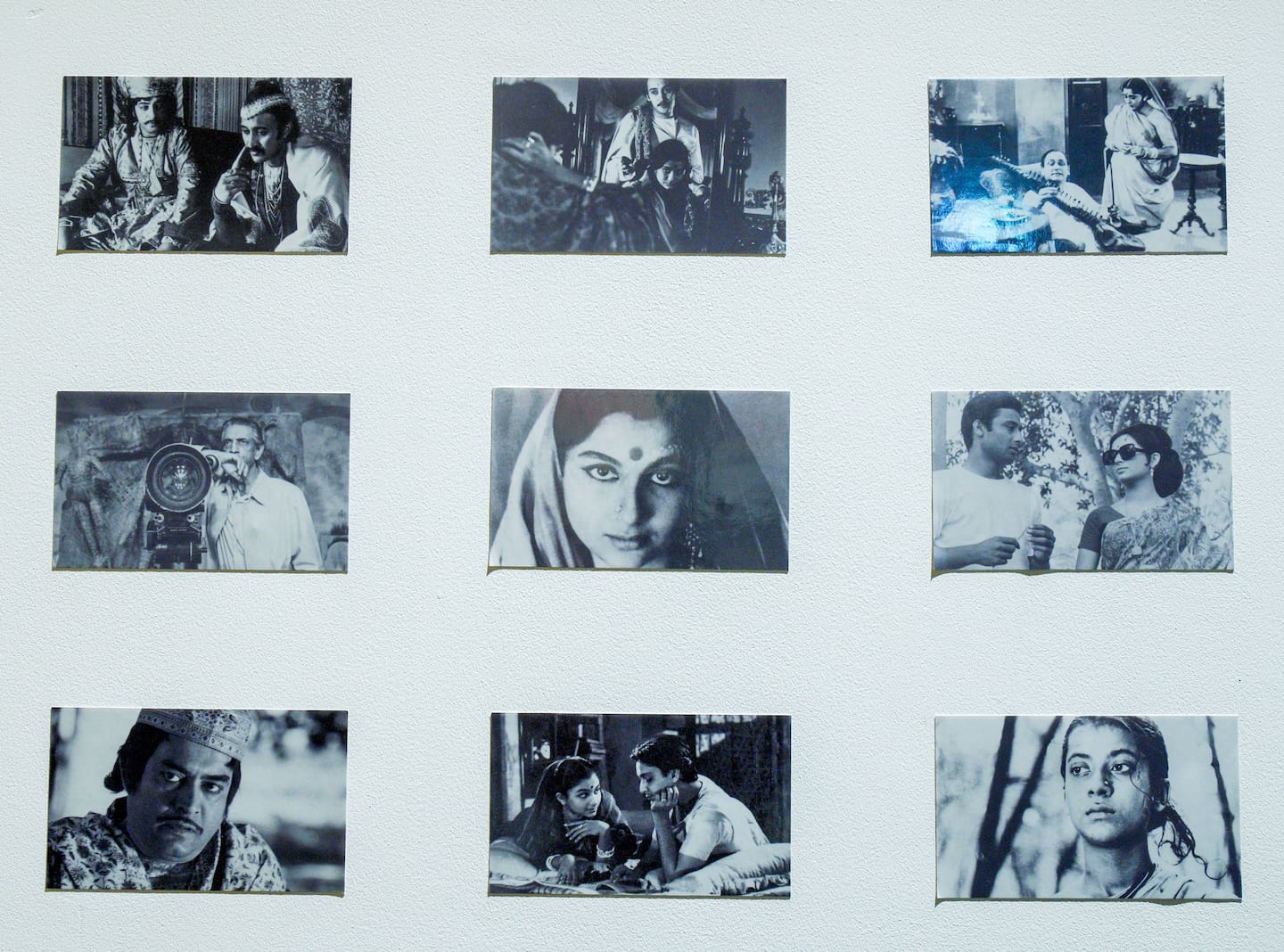 Athy Art Scene: New Exhibition Showcases Powerful Works Athy Art Scene: New Exhibition Showcases Powerful Works