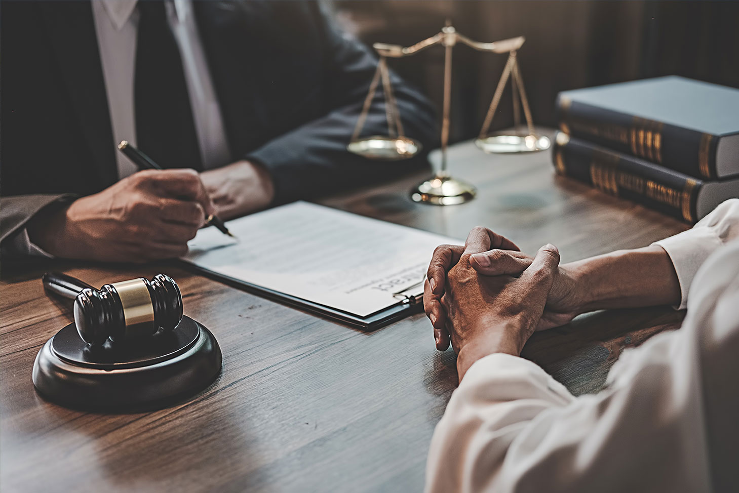 Atkinsréalis | Droit Inc.: Assistance Et Conseil Juridique Atkinsréalis | Droit Inc.: Assistance Et Conseil Juridique