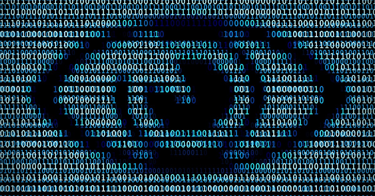 Atlanta's High Surveillance: Cameras Per Capita In The US Atlanta's High Surveillance: Cameras Per Capita In The US