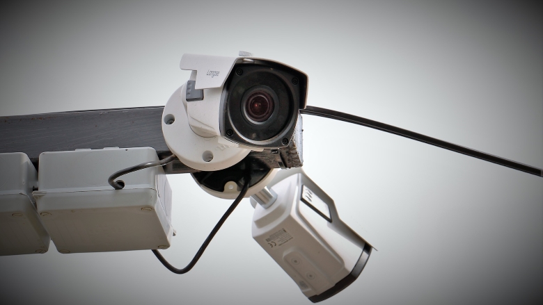 Atlanta's Surveillance System: Public Safety Vs. Privacy Concerns Atlanta's Surveillance System: Public Safety Vs. Privacy Concerns