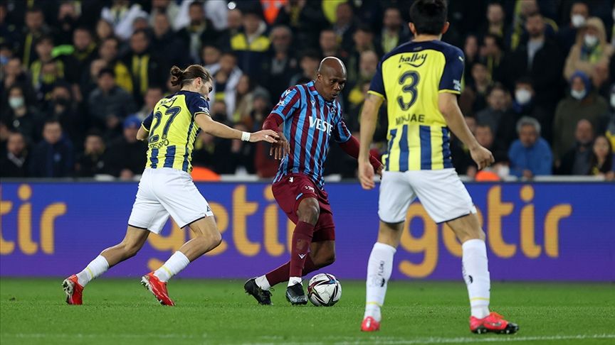Atletico Madrid: 3 Maçlık Kuraklık Dönemi Sona Erdi! Atletico Madrid: 3 Maçlık Kuraklık Dönemi Sona Erdi!
