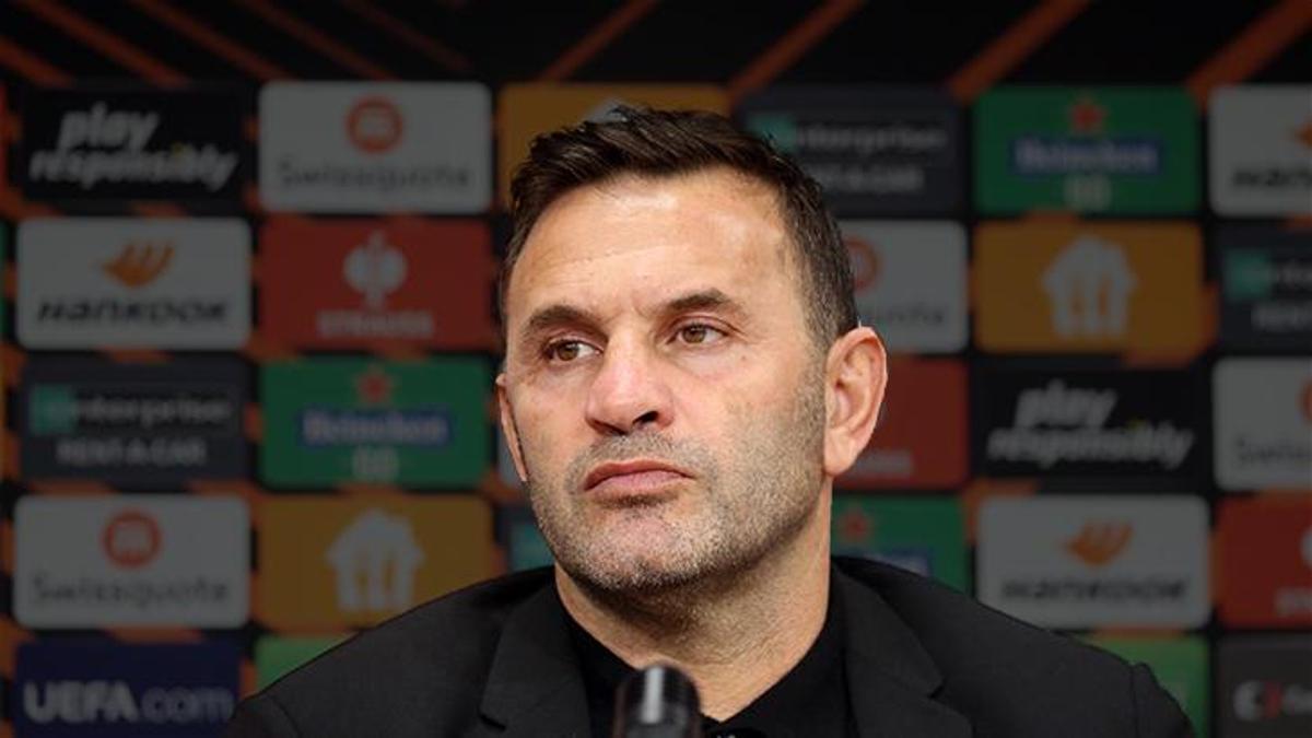Atletico Madrid - Barcelona Maçını Canlı Olarak İzleyin: Fanatik Gazetesi Ile Anında Maç Takibi Atletico Madrid - Barcelona Maçını Canlı Olarak İzleyin: Fanatik Gazetesi Ile Anında Maç Takibi