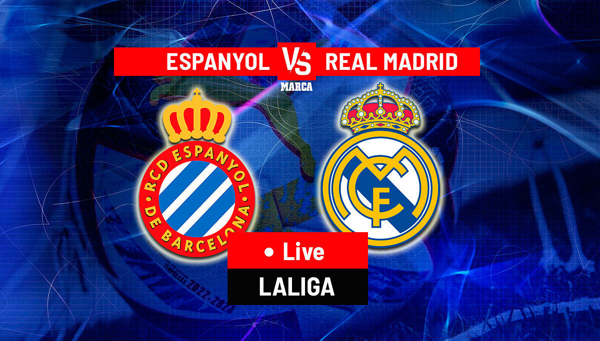 Atletico Madrid - Espanyol: Hakemin Takla Kararı Ve Maçın Analizi Atletico Madrid - Espanyol: Hakemin Takla Kararı Ve Maçın Analizi