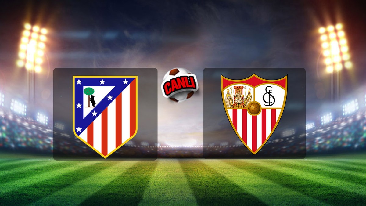 Atletico Madrid - Espanyol Maçı: Hakemin Tartışmalı Kararları Ve Takla Atletico Madrid - Espanyol Maçı: Hakemin Tartışmalı Kararları Ve Takla