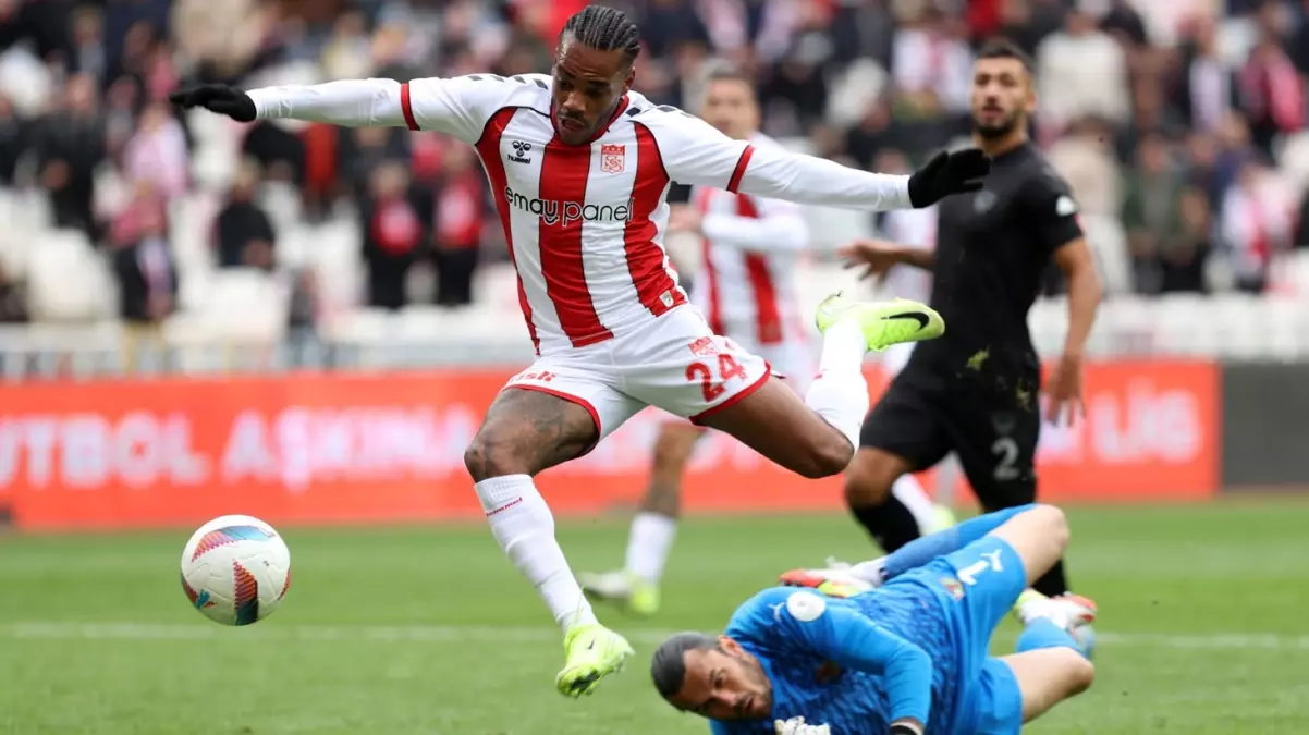 Atletico Madrid: Geriden Gelip Zirveye Ulaşma Hikayesi Atletico Madrid: Geriden Gelip Zirveye Ulaşma Hikayesi